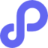 Логотип Perpetua