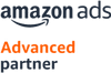 Amazon Marketing Cloud Icon