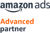 amazon-partner